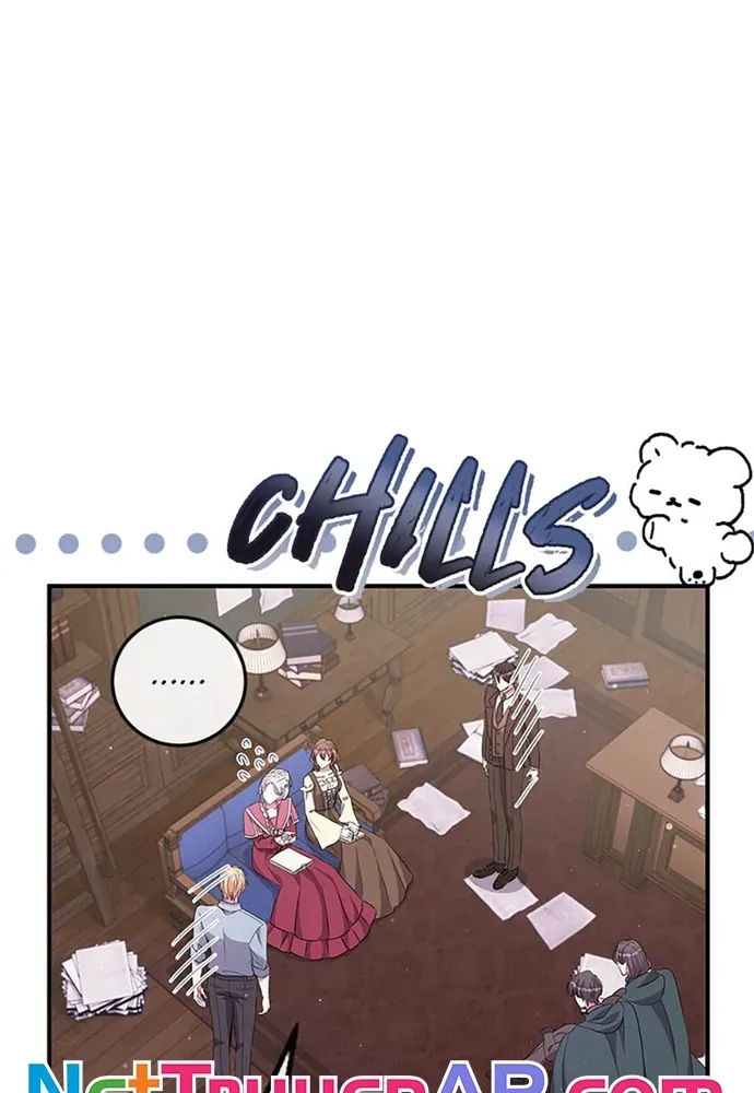 Tôi Không Muốn Chết Lần Nữa! Chapter 43 - 96