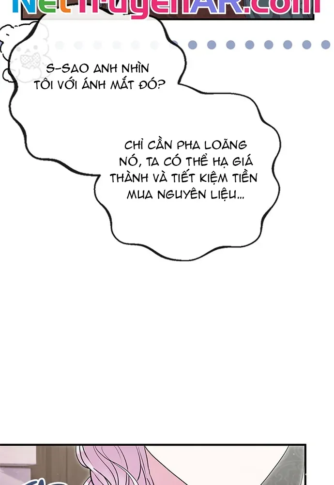 Tôi Không Muốn Chết Lần Nữa! Chapter 43 - 97