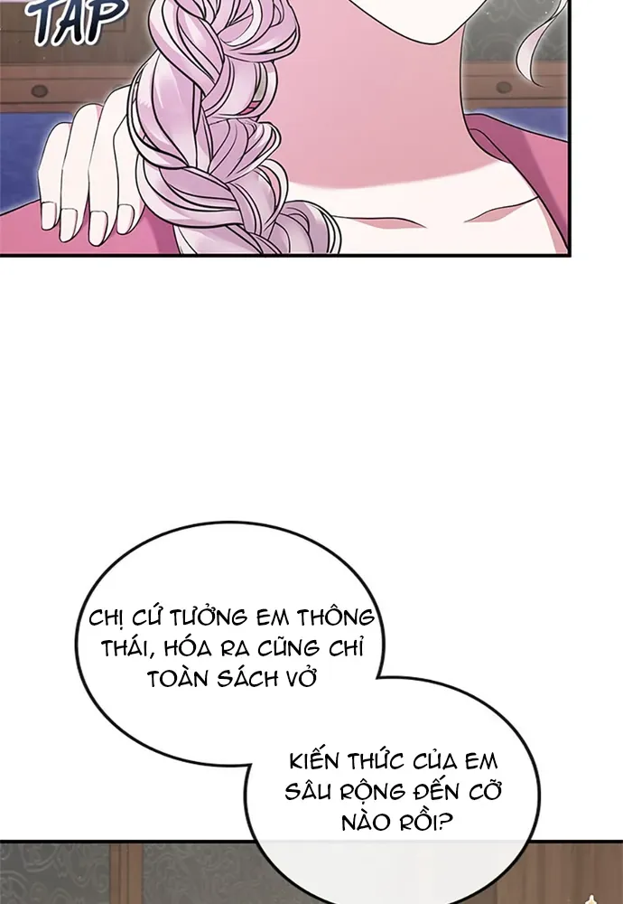 Tôi Không Muốn Chết Lần Nữa! Chapter 43 - 98