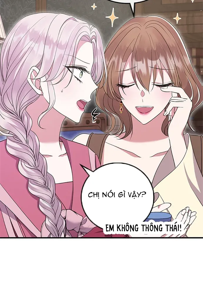 Tôi Không Muốn Chết Lần Nữa! Chapter 43 - 99