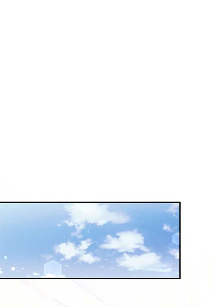 Tôi Không Muốn Chết Lần Nữa! Chapter 44 - 2