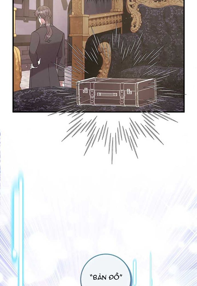 Tôi Không Muốn Chết Lần Nữa! Chapter 44 - 102