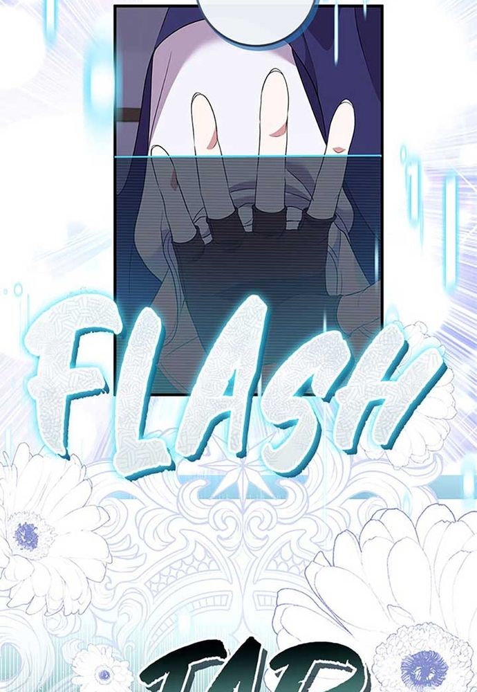 Tôi Không Muốn Chết Lần Nữa! Chapter 44 - 103