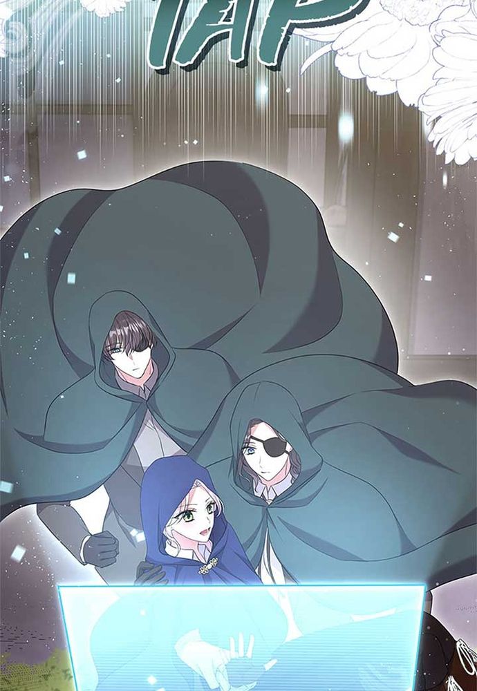 Tôi Không Muốn Chết Lần Nữa! Chapter 44 - 104