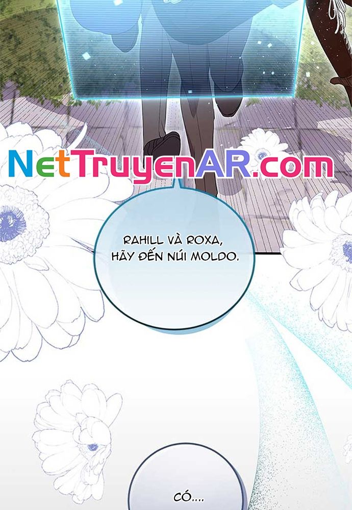 Tôi Không Muốn Chết Lần Nữa! Chapter 44 - 105