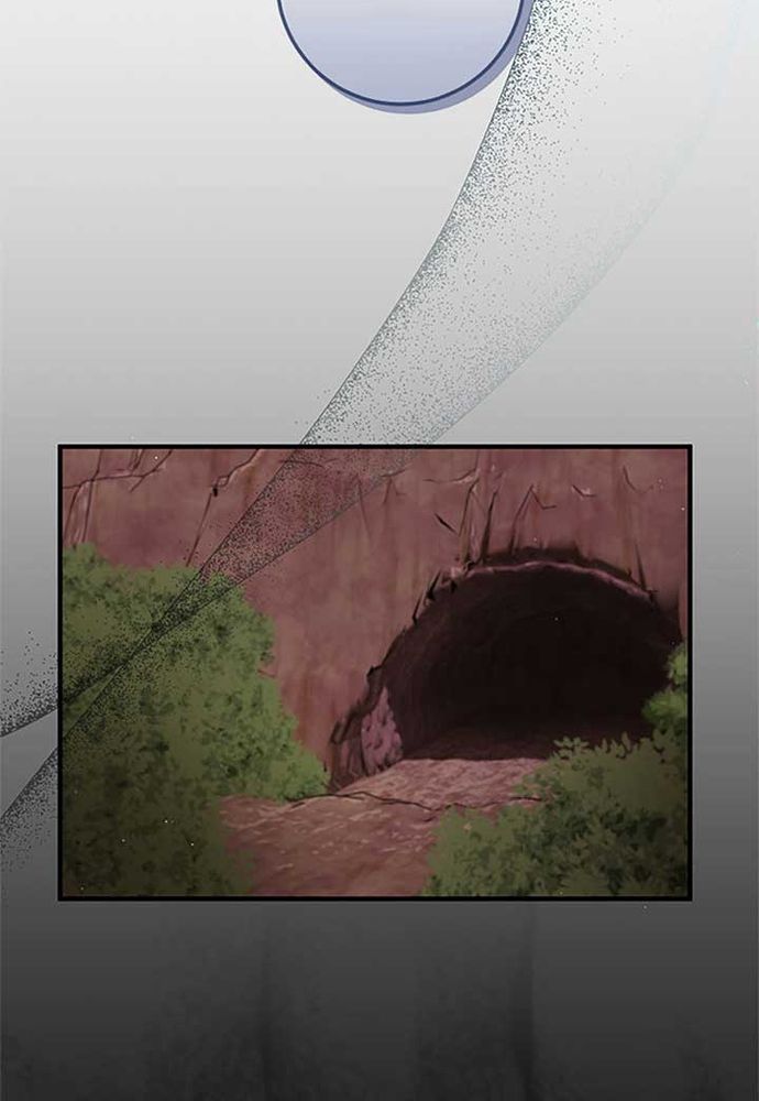 Tôi Không Muốn Chết Lần Nữa! Chapter 44 - 106