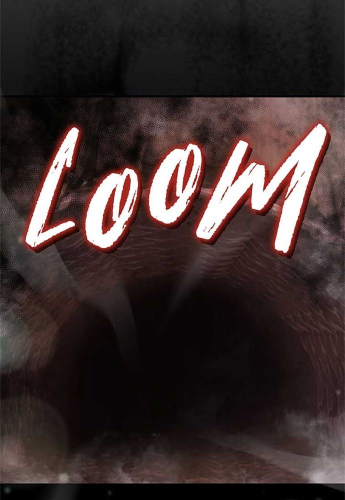 Tôi Không Muốn Chết Lần Nữa! Chapter 44 - 107