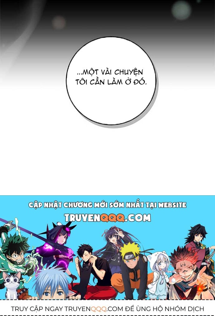 Tôi Không Muốn Chết Lần Nữa! Chapter 44 - 108