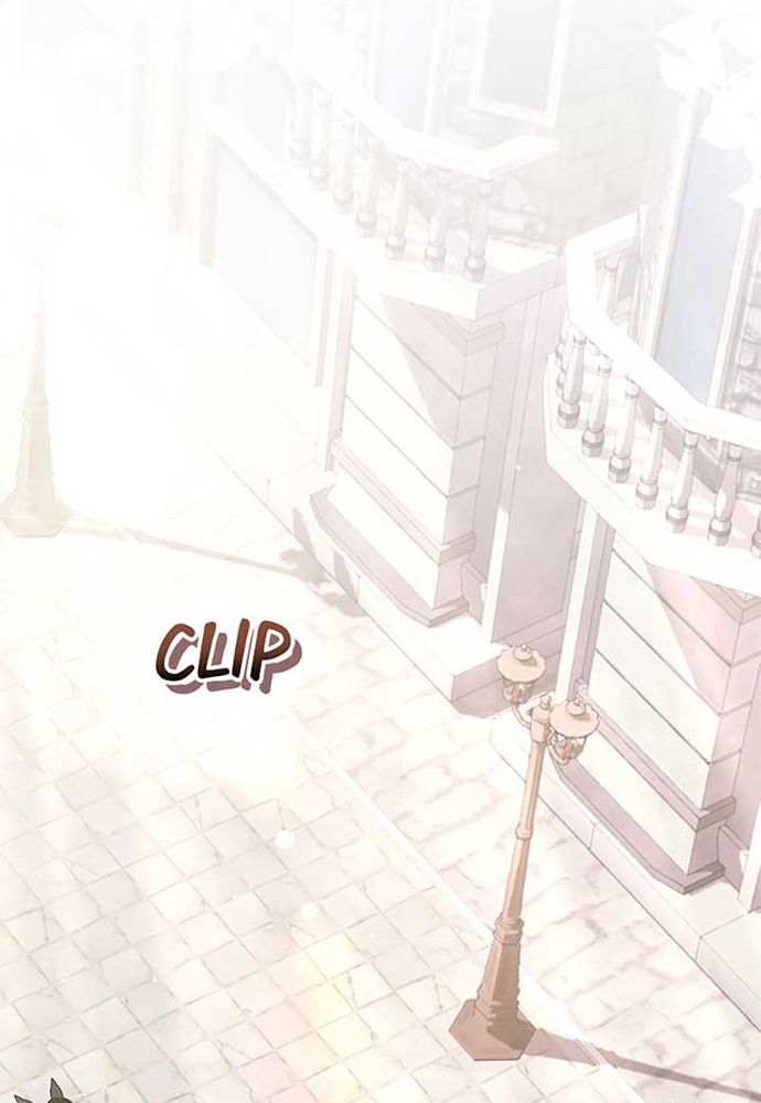 Tôi Không Muốn Chết Lần Nữa! Chapter 44 - 13