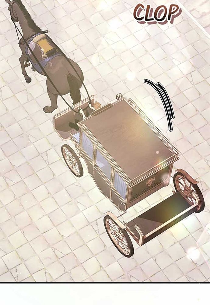 Tôi Không Muốn Chết Lần Nữa! Chapter 44 - 14