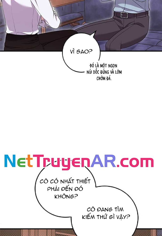 Tôi Không Muốn Chết Lần Nữa! Chapter 44 - 16