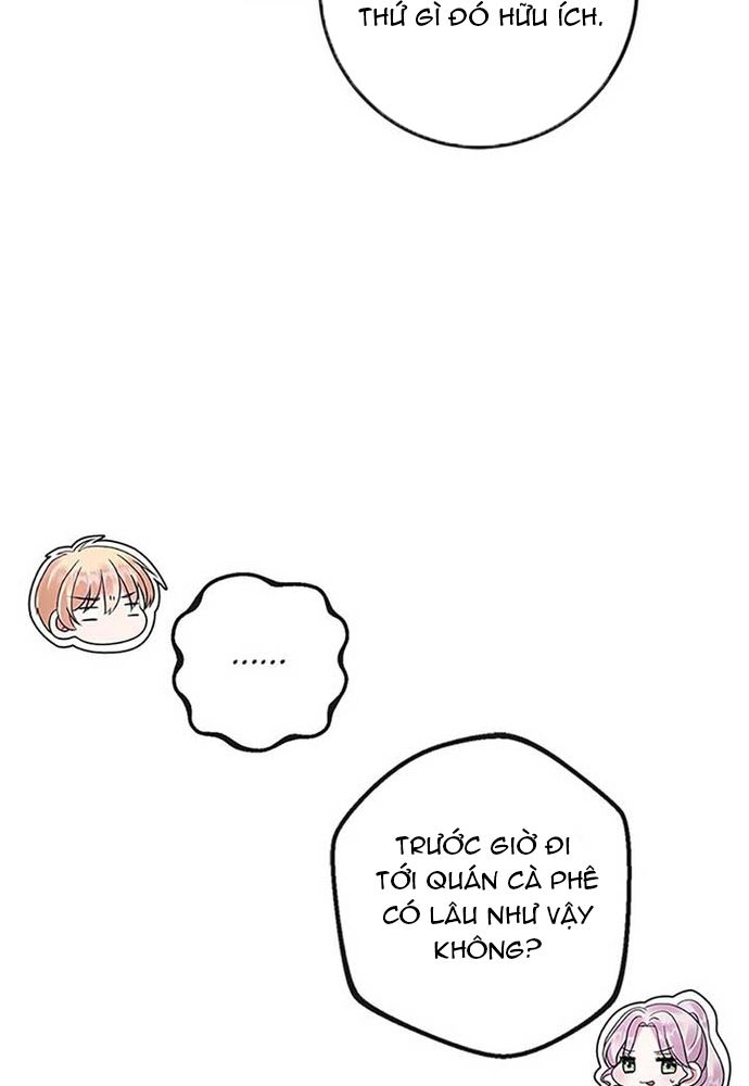 Tôi Không Muốn Chết Lần Nữa! Chapter 44 - 18