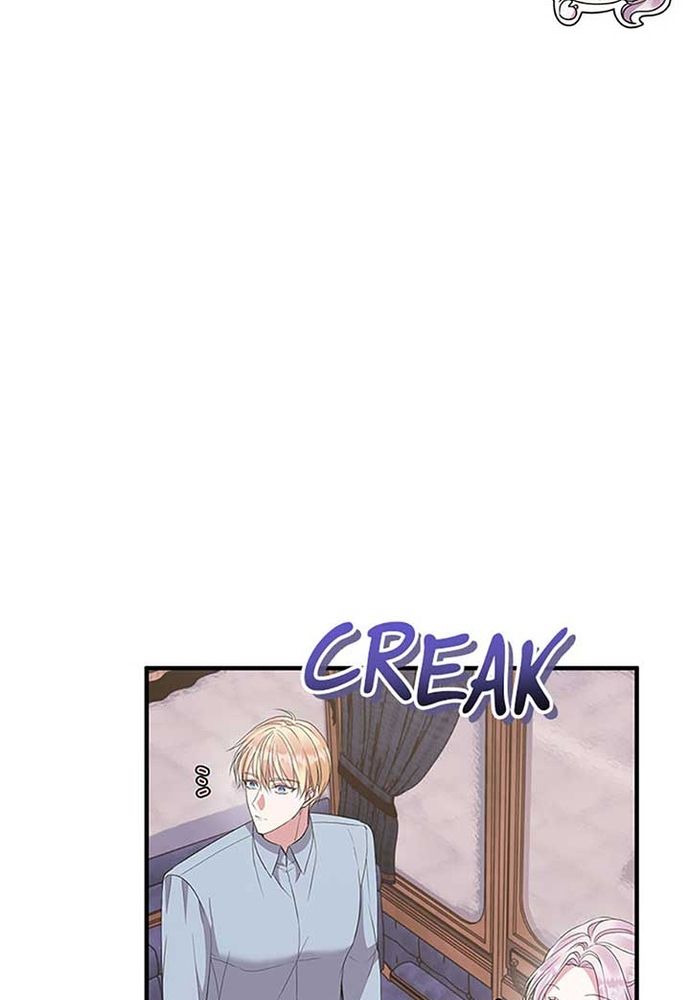 Tôi Không Muốn Chết Lần Nữa! Chapter 44 - 19