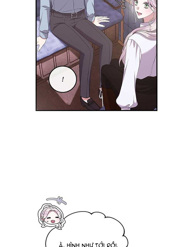 Tôi Không Muốn Chết Lần Nữa! Chapter 44 - 20