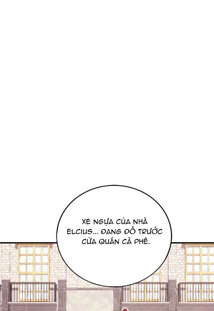 Tôi Không Muốn Chết Lần Nữa! Chapter 44 - 22