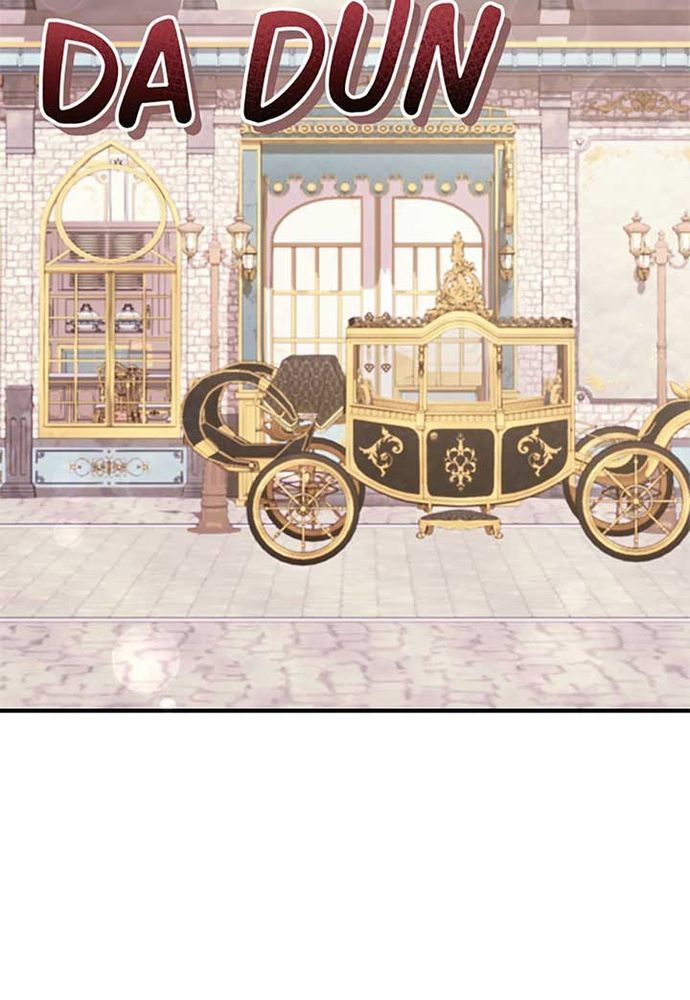 Tôi Không Muốn Chết Lần Nữa! Chapter 44 - 23