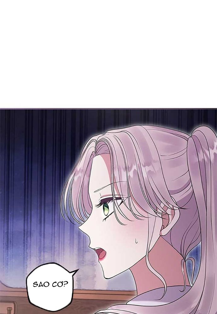 Tôi Không Muốn Chết Lần Nữa! Chapter 44 - 24