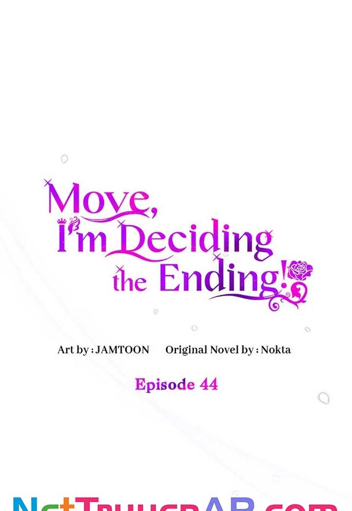 Tôi Không Muốn Chết Lần Nữa! Chapter 44 - 26