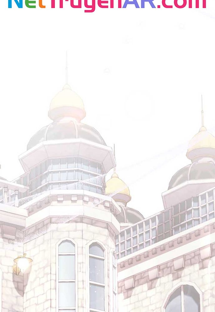 Tôi Không Muốn Chết Lần Nữa! Chapter 44 - 27