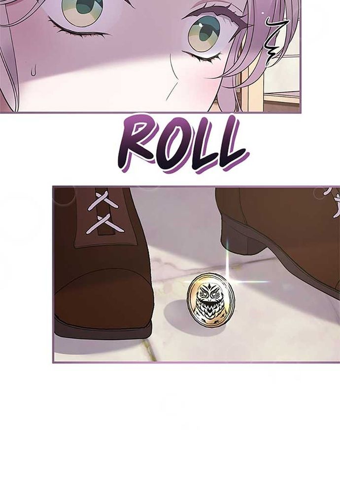 Tôi Không Muốn Chết Lần Nữa! Chapter 44 - 30