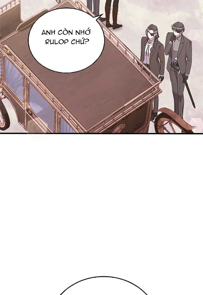 Tôi Không Muốn Chết Lần Nữa! Chapter 44 - 4