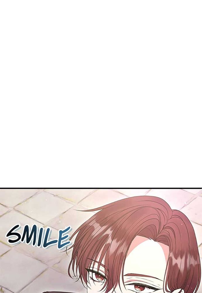 Tôi Không Muốn Chết Lần Nữa! Chapter 44 - 32