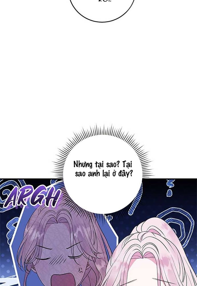 Tôi Không Muốn Chết Lần Nữa! Chapter 44 - 35