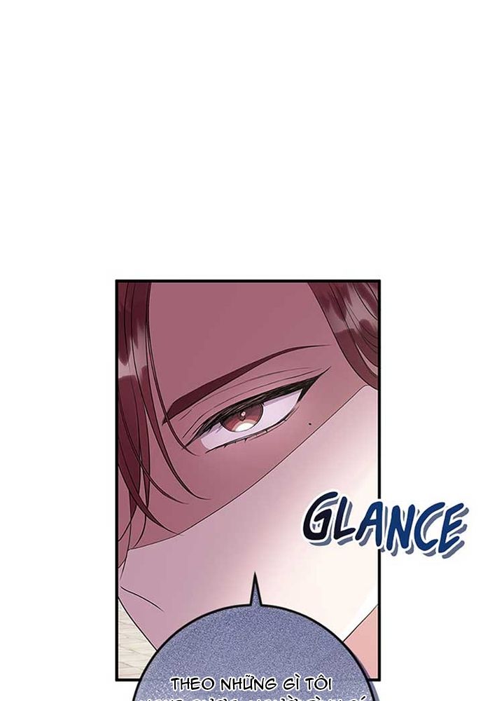 Tôi Không Muốn Chết Lần Nữa! Chapter 44 - 38