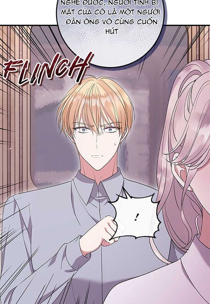 Tôi Không Muốn Chết Lần Nữa! Chapter 44 - 39