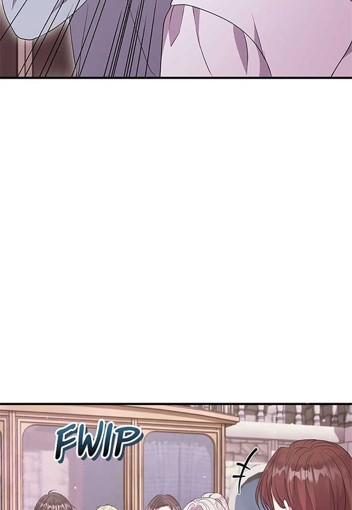 Tôi Không Muốn Chết Lần Nữa! Chapter 44 - 40