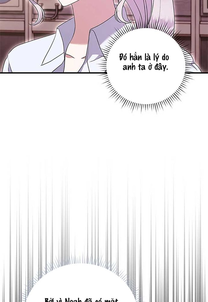 Tôi Không Muốn Chết Lần Nữa! Chapter 44 - 43