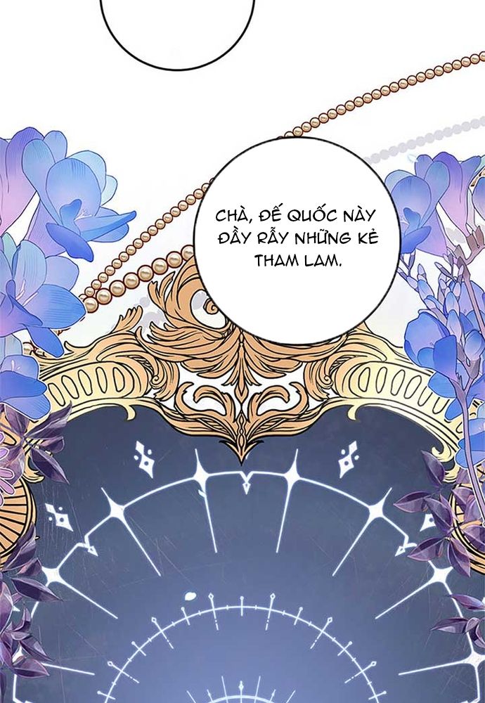 Tôi Không Muốn Chết Lần Nữa! Chapter 44 - 47