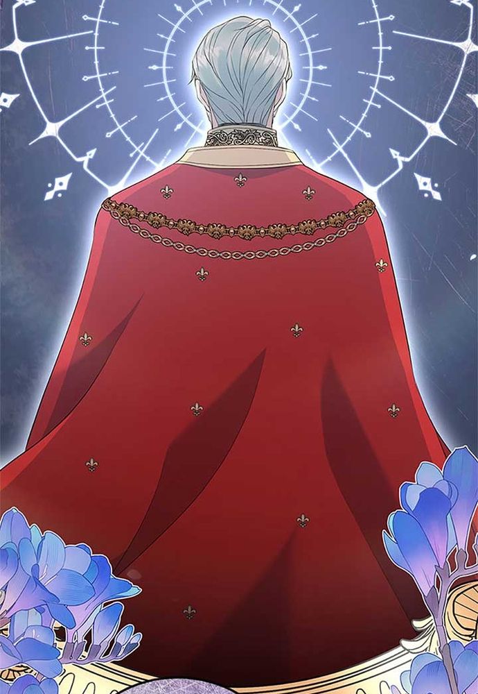 Tôi Không Muốn Chết Lần Nữa! Chapter 44 - 48