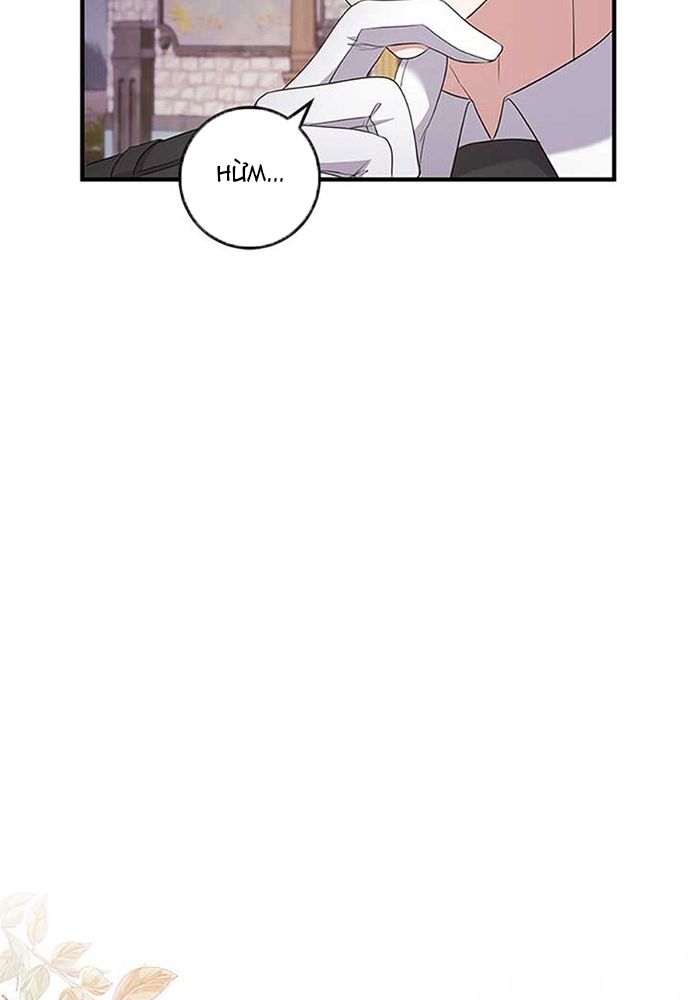 Tôi Không Muốn Chết Lần Nữa! Chapter 44 - 50