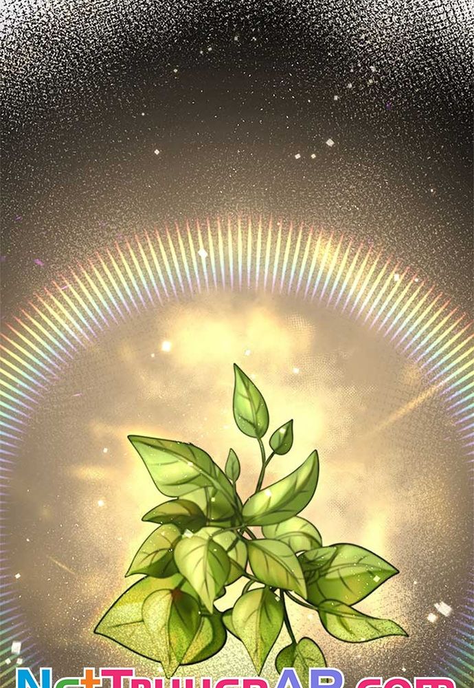 Tôi Không Muốn Chết Lần Nữa! Chapter 44 - 6