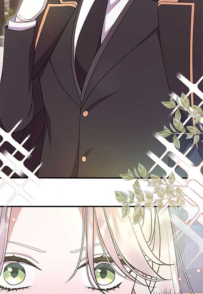 Tôi Không Muốn Chết Lần Nữa! Chapter 44 - 52