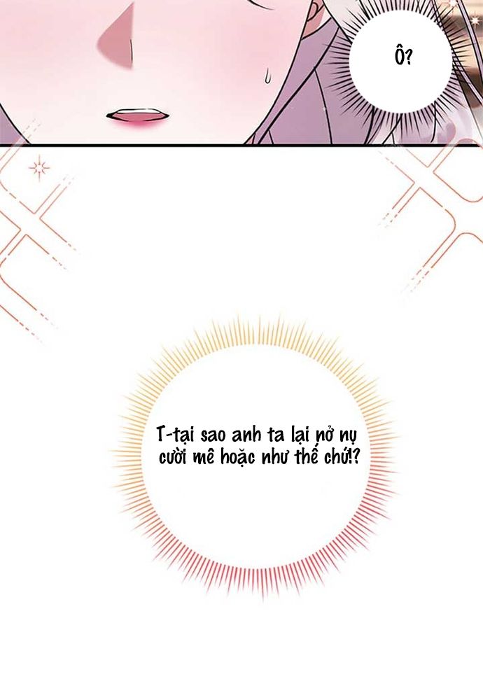 Tôi Không Muốn Chết Lần Nữa! Chapter 44 - 53