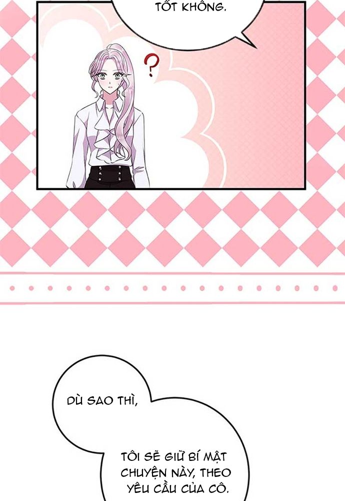 Tôi Không Muốn Chết Lần Nữa! Chapter 44 - 56