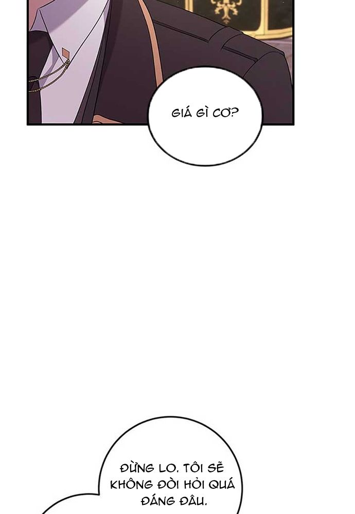 Tôi Không Muốn Chết Lần Nữa! Chapter 44 - 58