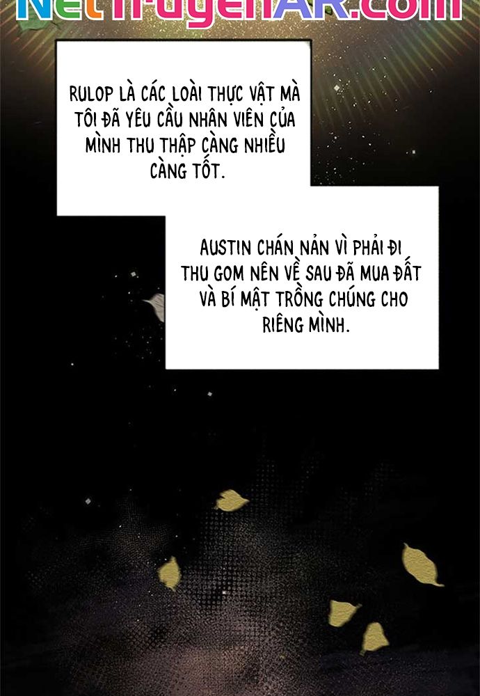Tôi Không Muốn Chết Lần Nữa! Chapter 44 - 7