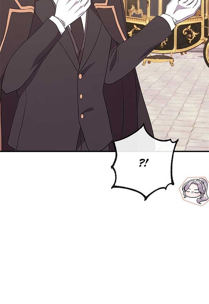 Tôi Không Muốn Chết Lần Nữa! Chapter 44 - 63