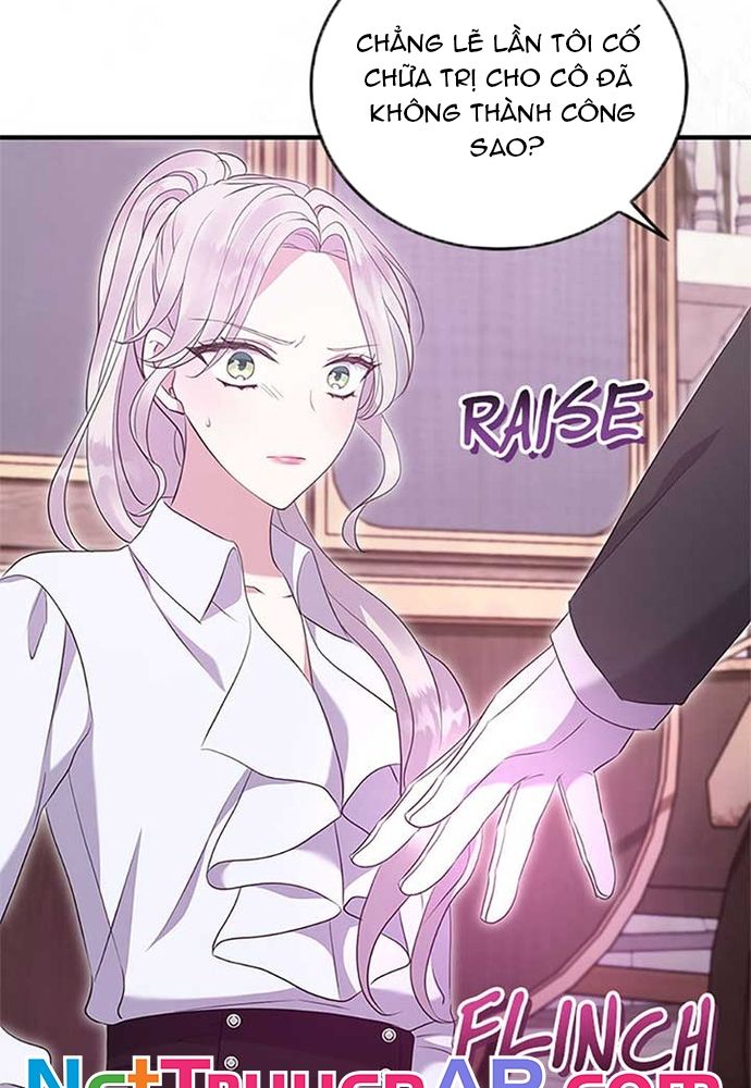 Tôi Không Muốn Chết Lần Nữa! Chapter 44 - 66