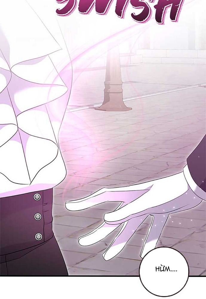 Tôi Không Muốn Chết Lần Nữa! Chapter 44 - 68