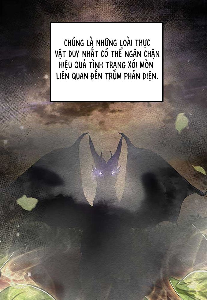 Tôi Không Muốn Chết Lần Nữa! Chapter 44 - 8