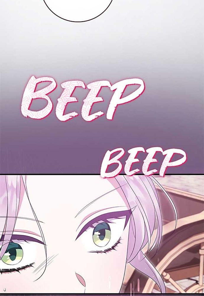 Tôi Không Muốn Chết Lần Nữa! Chapter 44 - 71