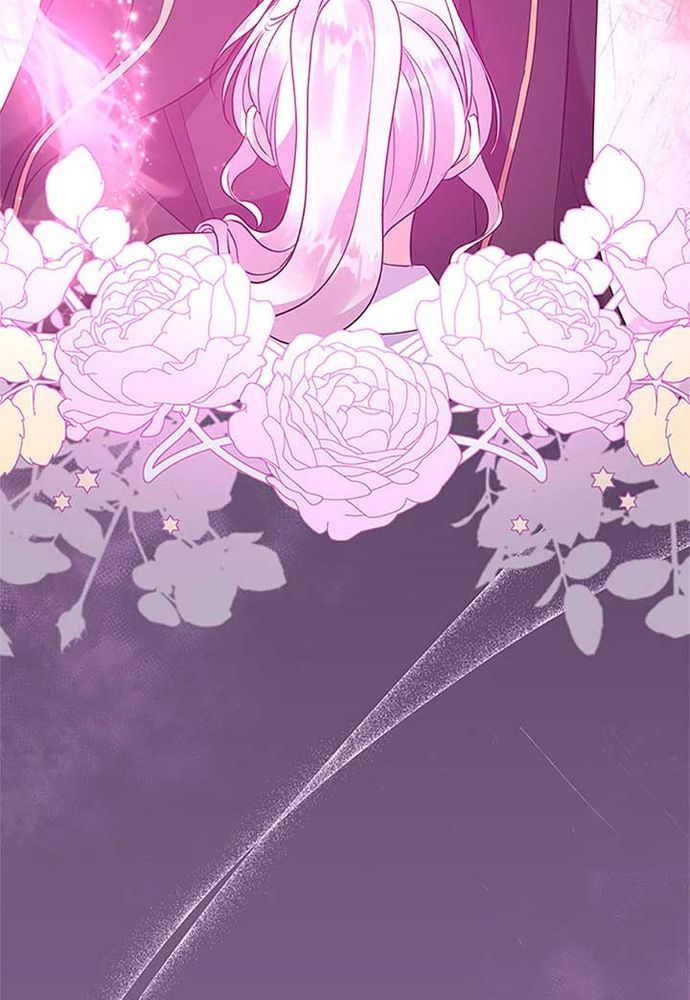 Tôi Không Muốn Chết Lần Nữa! Chapter 44 - 74