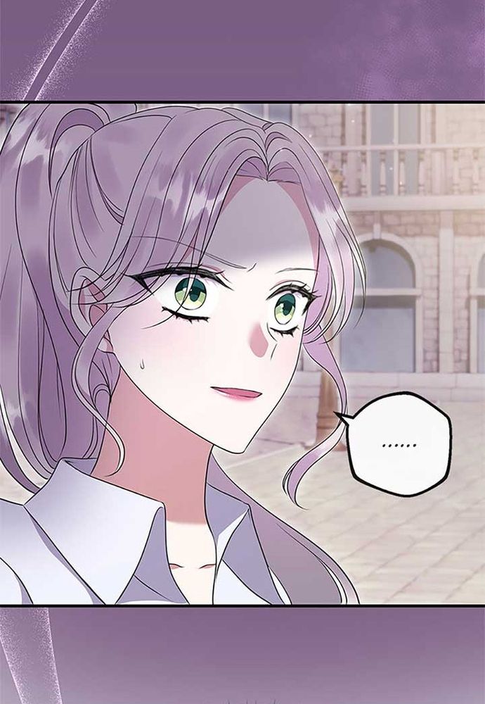 Tôi Không Muốn Chết Lần Nữa! Chapter 44 - 75