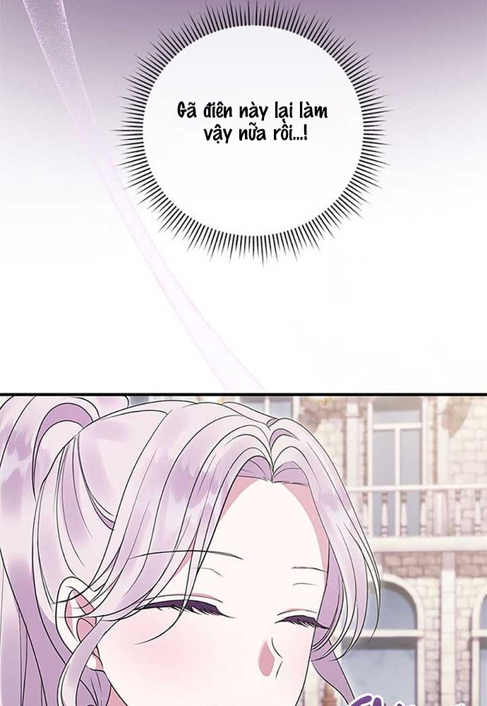 Tôi Không Muốn Chết Lần Nữa! Chapter 44 - 76