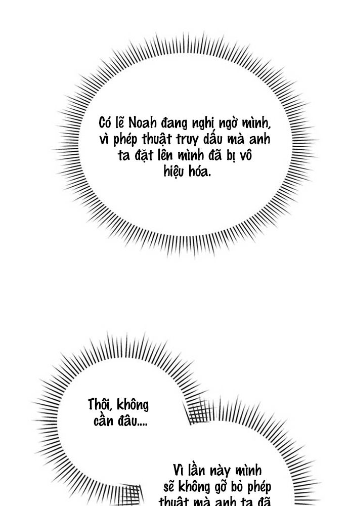 Tôi Không Muốn Chết Lần Nữa! Chapter 44 - 78