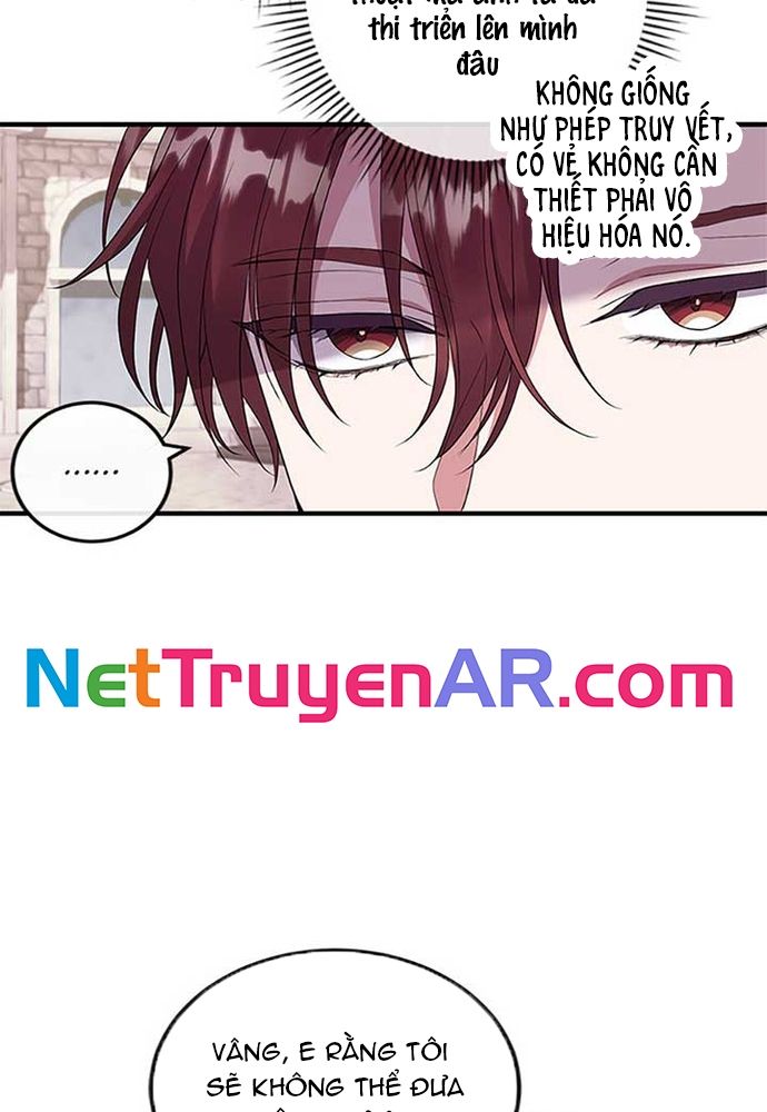 Tôi Không Muốn Chết Lần Nữa! Chapter 44 - 79